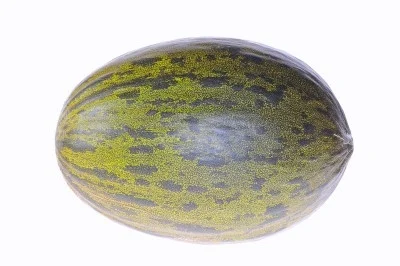 Melón Extra 3,61 €/Kg Melón Extra