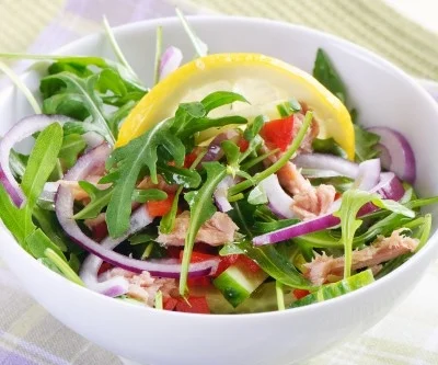 Ensalada Mezclum 1,95 €/Ud Ensalada Mezclum