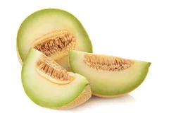 Melon Cantaloup 3,04 €/Ud Melon Cantaloup