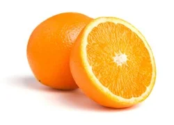 Naranja de Zumo 2,17 €/Kg Naranja de Zumo