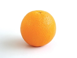 Naranja Mesa Extra 4,50 €/Kg Naranja Mesa Extra