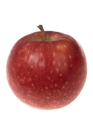 Manzana Pink Lady 