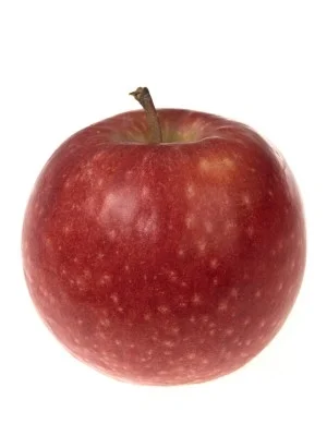 Manzana Pink Lady 4,61 €/Kg Manzana Pink Lady