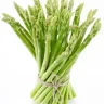 Esparragos 5,23 €/Ud Esparragos