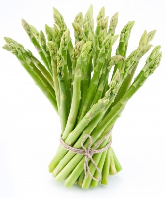 Esparragos