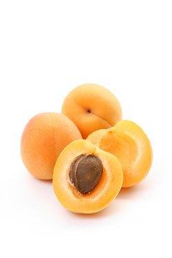 Albaricoque Extra