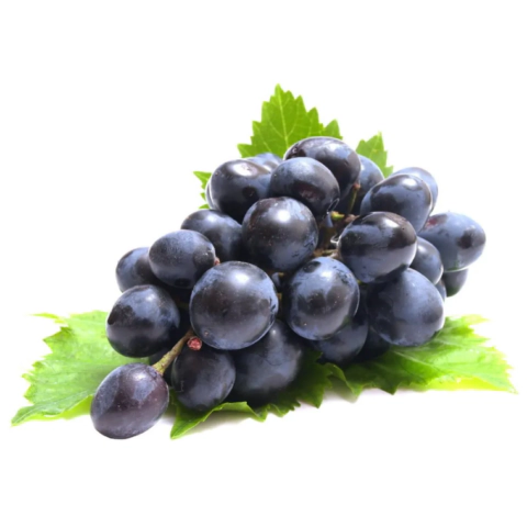 Uvas Negra Sin Pepitas 6,15 €/Kg Uvas Negra Sin Pepitas