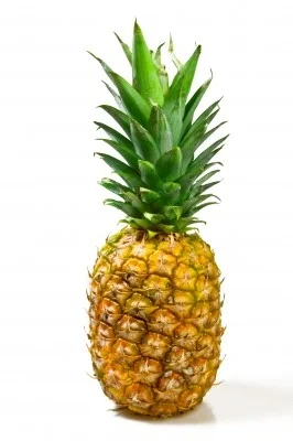 Piña Extra 2,94 €/Kg Piña Extra