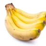 Platanos Canarias 3,71 €/Kg Platanos Canarias