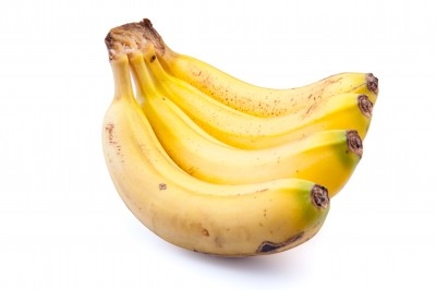 Platanos Canarias