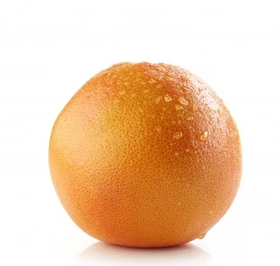 Pomelos Rojos 2,07 €/Kg Pomelos Rojos