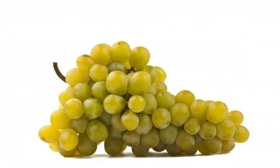 Uvas Blanca Sin Pepitas 6,15 KG Uvas Blanca Sin Pepitas
