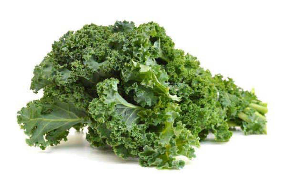 Kale