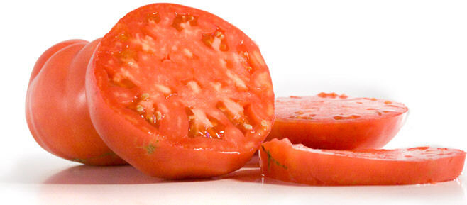 Tomate Rosa