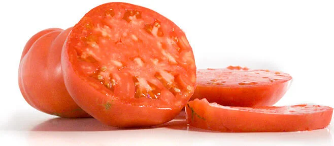 Tomate Rosa 6,69 € / Kg Tomate Rosa