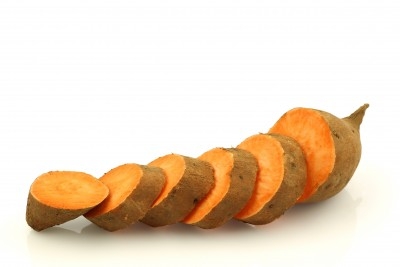 Batata - Carne Naranja 1,84 €/Kg Batata - Carne Naranja