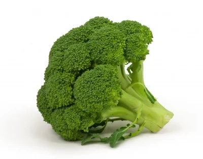 Brocoli 3,76 €/Kg Brocoli