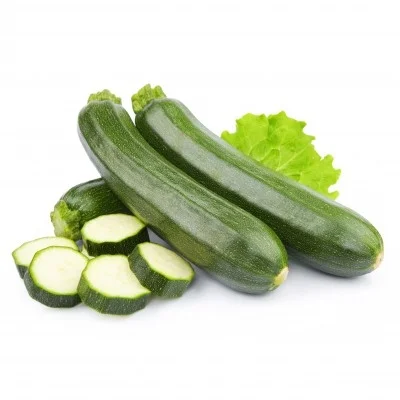 Calabacin 2,38 €/Kg Calabacin