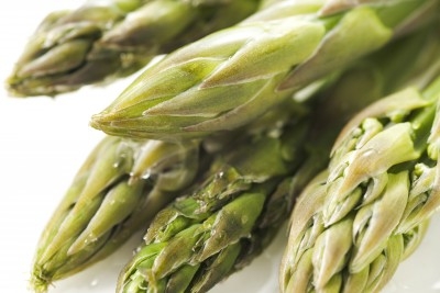 Esparragos Extra