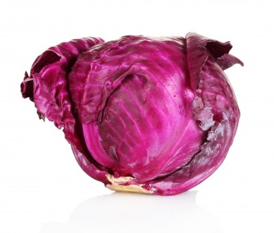 Lombarda 1,70 €/Kg Lombarda