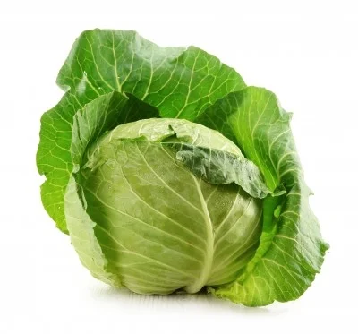 Repollo 1,70 €/Kg Repollo