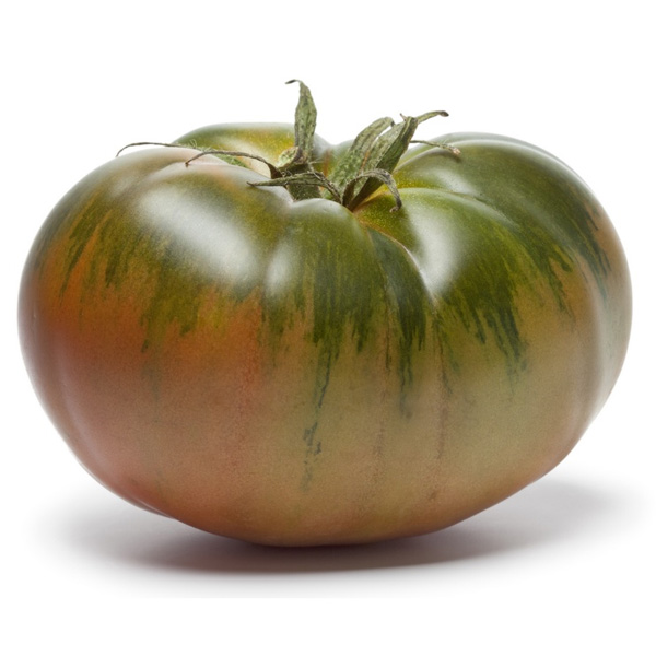Tomate RAF Negro Ibérico 7,19 €/Kg Tomate RAF Negro Ibérico