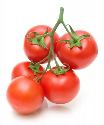 Tomate Rama 4,63 €/Kg Tomate Rama