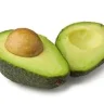 Aguacate Extra 7,19 €/Kg Aguacate Extra