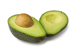 Aguacate Extra 6,67 €/Kg Aguacate Extra