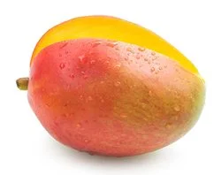 Mango Extra 6,15 €/Kg Mango Extra