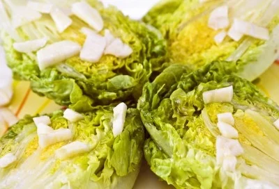 Cogollos Tudela 2,23 €/Ud Cogollos Tudela